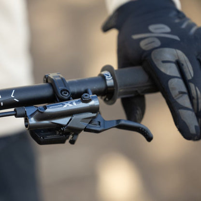 Shimano Deore XT BR-M8220 Bremser Flere Varianter