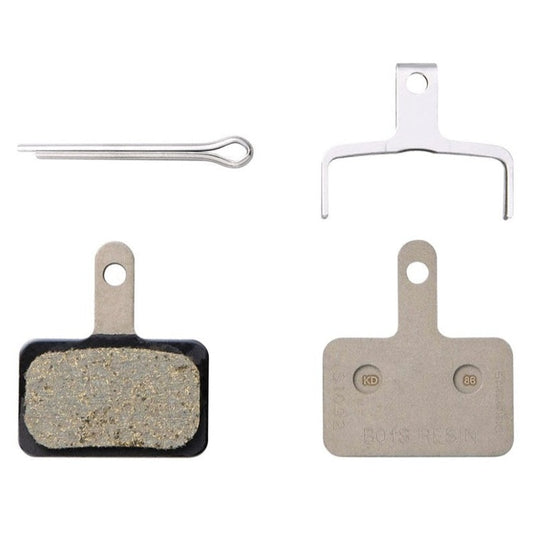 Shimano BP-B01S/B03S/B05S RX Bremseklodser