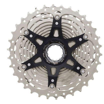 Shimano 105 CS-HG700 11-34T Kassette 11 speed