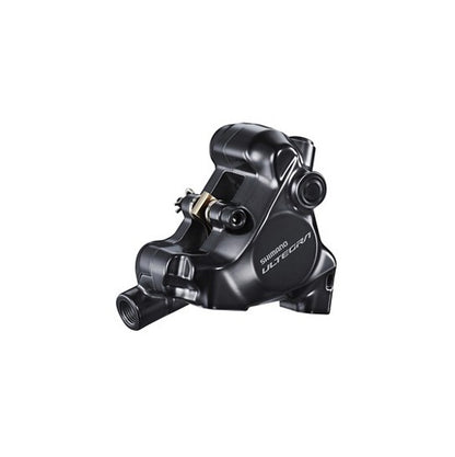 Shimano Ultegra BR-R8170 Kaliber