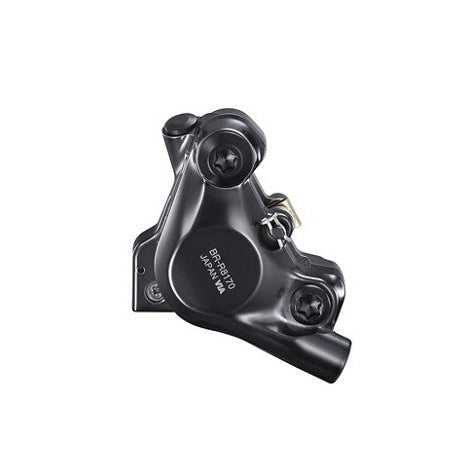 Shimano Ultegra BR-R8170 Kaliber
