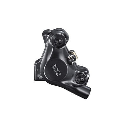 Shimano Ultegra BR-R8170 Kaliber