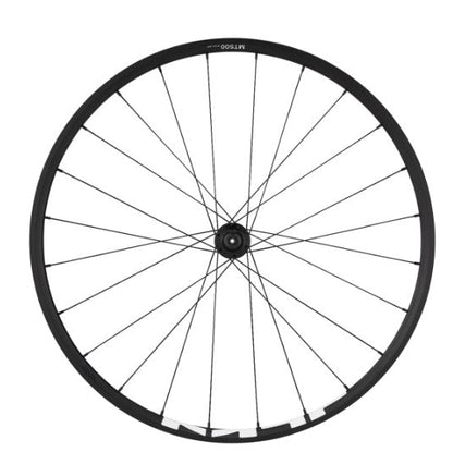 Shimano WH-MT500 27,5" 8-11 speed MTB hjulsæt
