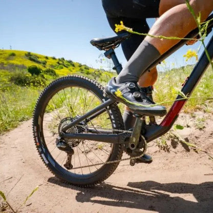 Shimano XT M8250 DI2 Upgrade Kit Flere Varianter