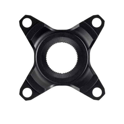 Shimano SM-CRE80 4 Armsadapter Flere Varianter