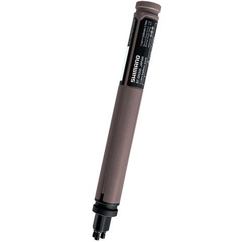 Shimano BT-DN300 Batteri Di2 7,4V 3,7Wh
