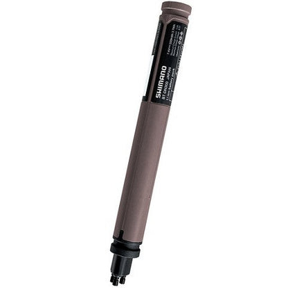 Shimano BT-DN300 Batteri Di2 7,4V 3,7Wh