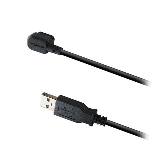 Shimano EW-EC300 Ladekabel Di2 12 speed