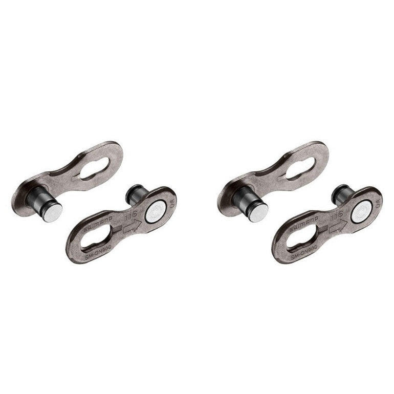 Shimano SM-CN900 Quick Link Flere Varianter