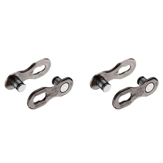 Shimano SM-CN900 Quick Link Flere Varianter
