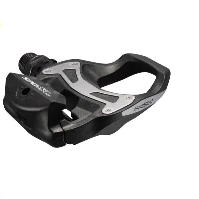 Shimano PD-RS550 spd-sl Pedal