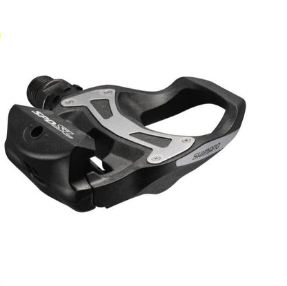 Shimano PD-RS550 spd-sl Pedal