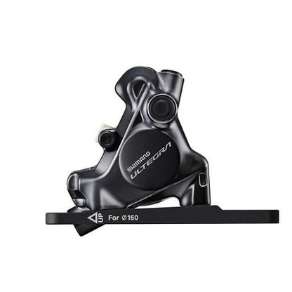 Shimano Ultegra BR-R8170 Kaliber