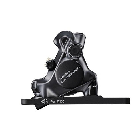 Shimano Ultegra BR-R8170 Kaliber
