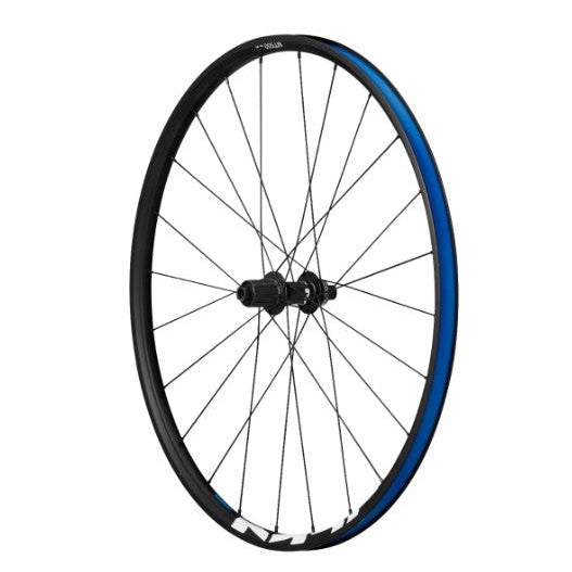 Shimano WH-MT500 27,5" 8-11 speed MTB hjulsæt