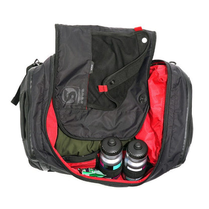 Silca Mattone Maratona WEB Gear Bag