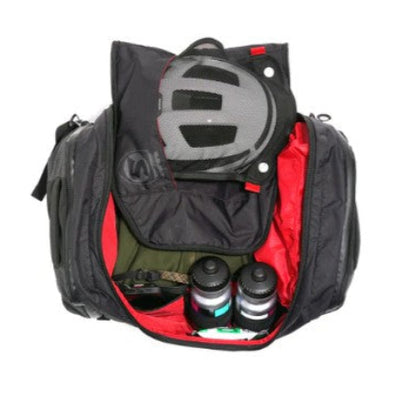 Silca Mattone Maratona WEB Gear Bag