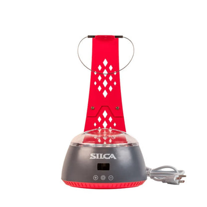 Silca Chain Waxing System