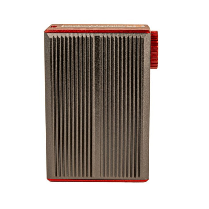 Silca Elettrico Ultimate Pumpe