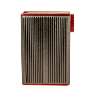 Silca Elettrico Ultimate Pumpe