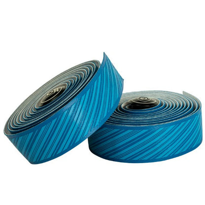 Silca Nastro Cuscino 2.5mm Styrbånd Flere Varianter