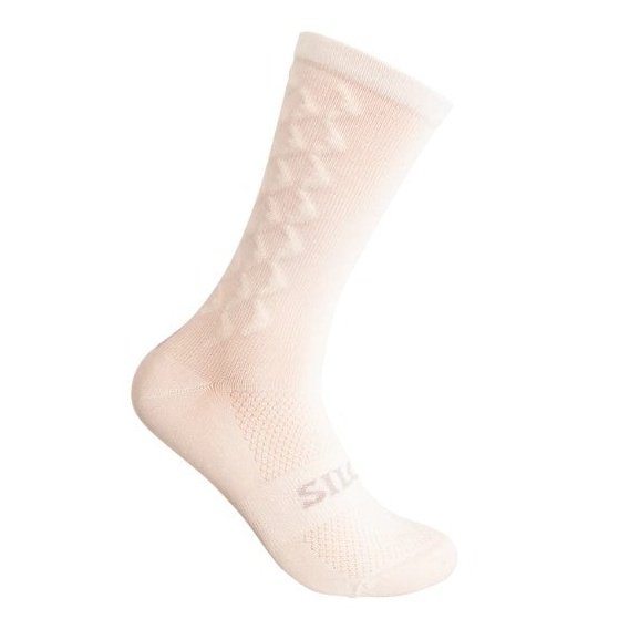 Silca Aero Tall sock Flere Varianter
