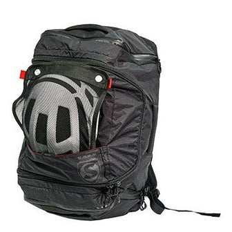 Silca Mattone Maratona WEB Gear Bag
