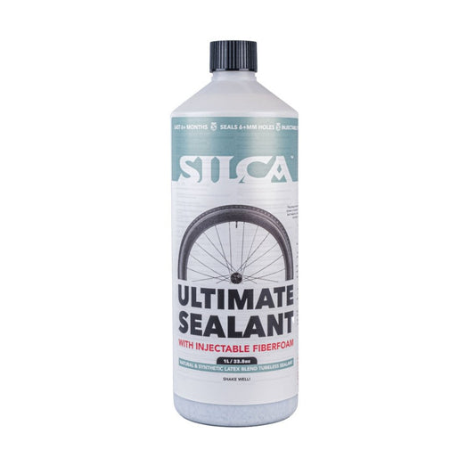 Silca Ultimate Sealant 1000 ml