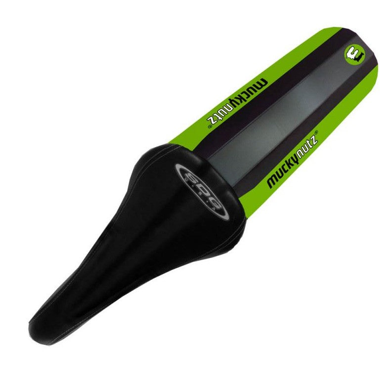 Mucky Nutz Butt Fender Flere Varianter