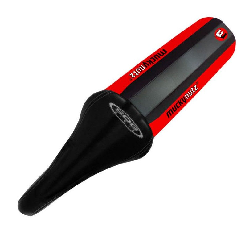 Mucky Nutz Butt Fender Flere Varianter