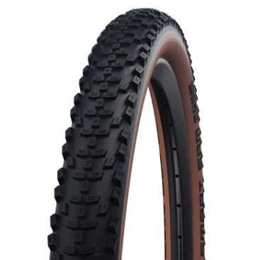 Schwalbe Smart Sam ADDIX Compound flere Varianter