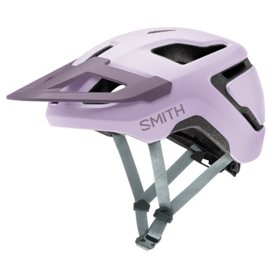 Smith Pilot MIPS Flere Varianter