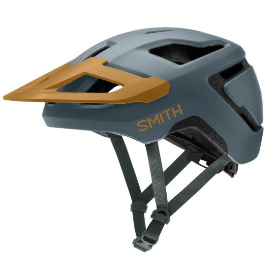 Smith Pilot MIPS Flere Varianter