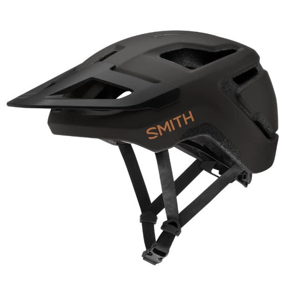 Smith Pilot MIPS Flere Varianter