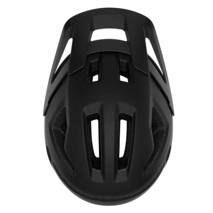 Smith Pilot MIPS Sort Flere Varianter