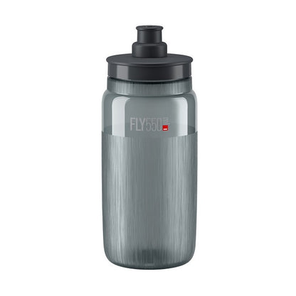 Elite FLY Tex Flaske Mange Varianter