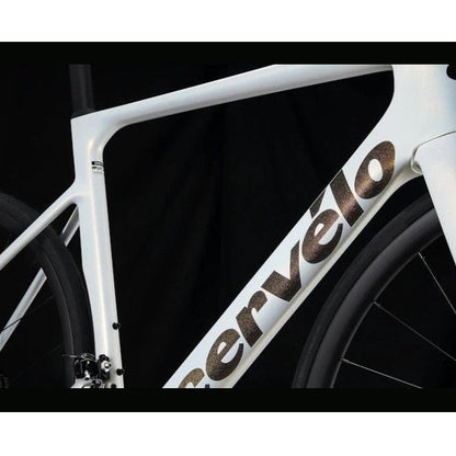 Cervélo Soloist 105 Di2 2024 Flere Varianter