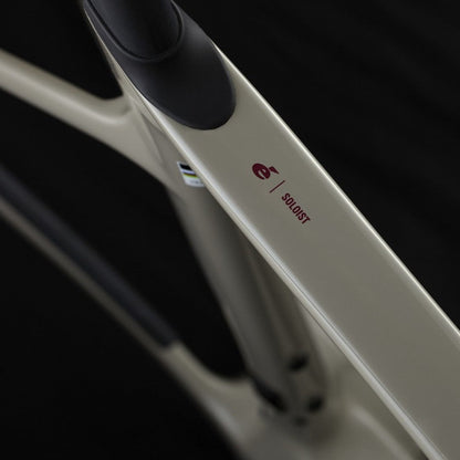 Cervélo Soloist Ultegra Di2 2025 Flere Varianter