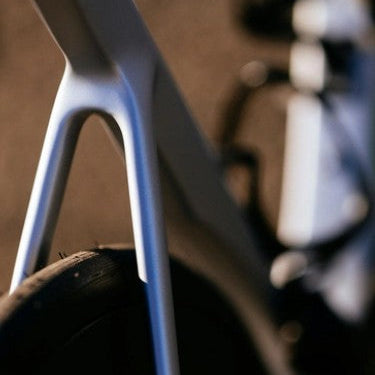 Cervélo Soloist Rival E1 AXS 2026 Flere Varianter