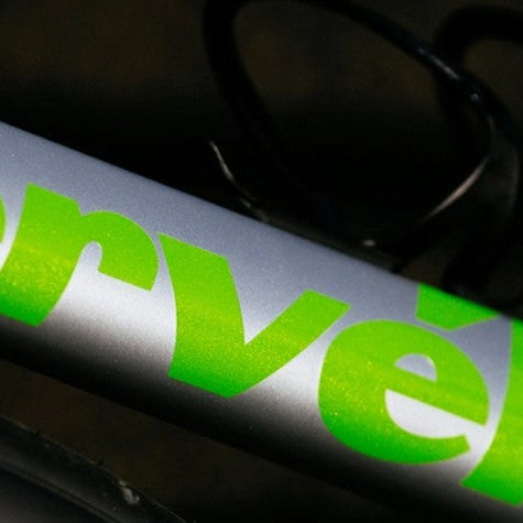 Cervélo Soloist Rival E1 AXS 2026 Flere Varianter