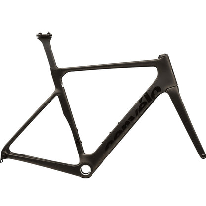 Cervélo Soloist Ultegra Di2 2026 Flere Varianter