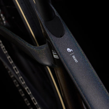 Cervélo Soloist Ultegra Di2 2027 Flere Varianter