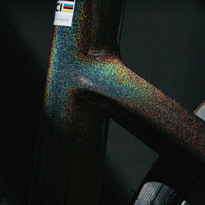 Cervélo Soloist Ultegra Di2 2027 Flere Varianter