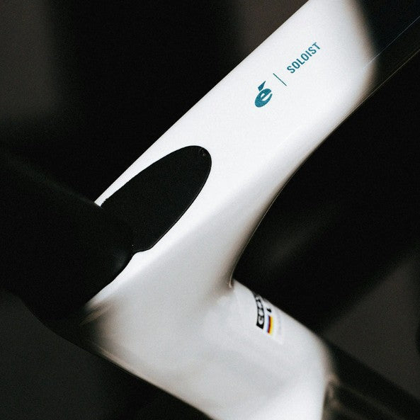 Cervélo Soloist Ultegra Di2 2027 Flere Varianter