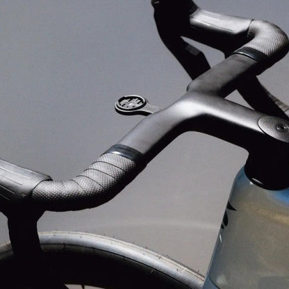 Cervélo Soloist Ultegra Di2 2027 Flere Varianter