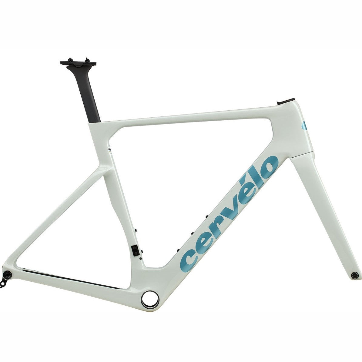 Cervélo Soloist Ultegra Di2 2027 Flere Varianter