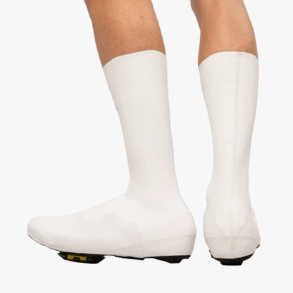 SPATZ AquaSokz Long Flere Varianter