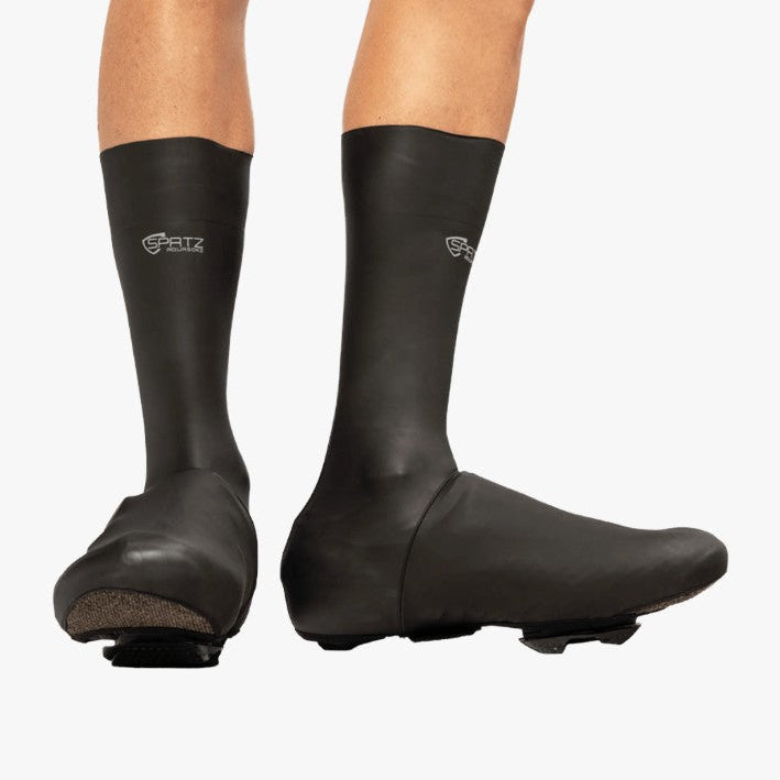 SPATZ AquaSokz Long Flere Varianter