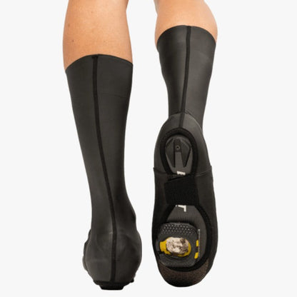 SPATZ AquaSokz Long Flere Varianter