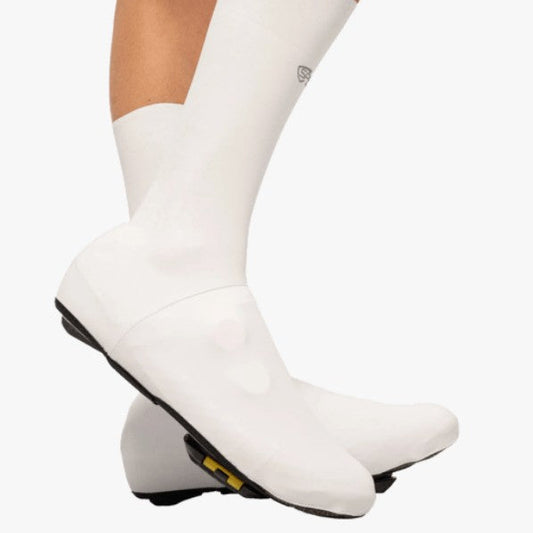 SPATZ AquaSokz Long Flere Varianter